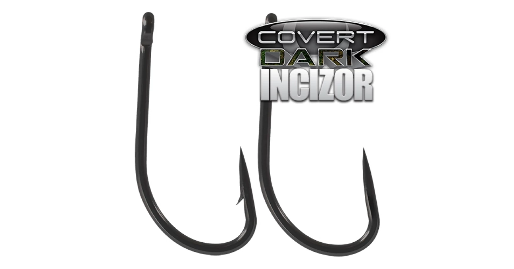 Gardner Hook Aligner Pop-up - De Tacklebox