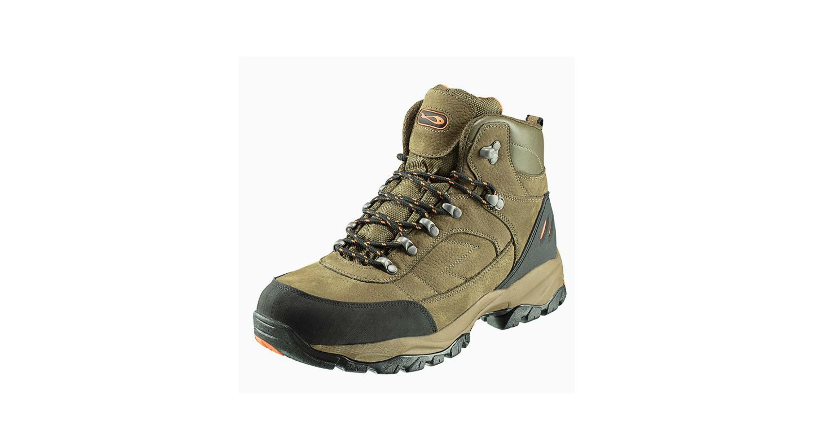 tf gear hydro tec boots