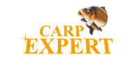 Carp Expert