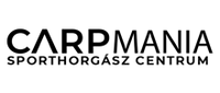 Carpmania