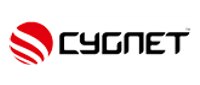 Cygnet
