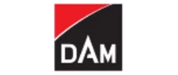 D.A.M.