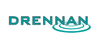 Drennan