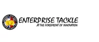 Enterprise Tackle