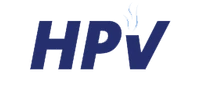 HPV