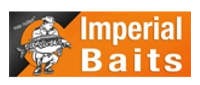 Imperial Baits