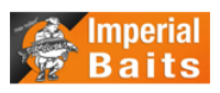 Imperial Baits