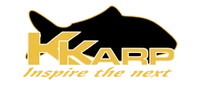 Kkarp