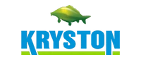 Kryston