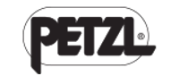 Petzl