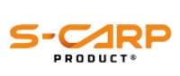 S-Carp Product