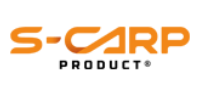 S-Carp Product