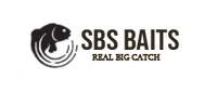 Sbs