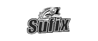 Sufix