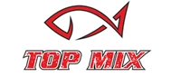 Top Mix