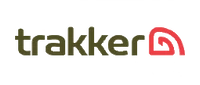 Trakker