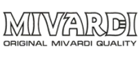 Mivardi