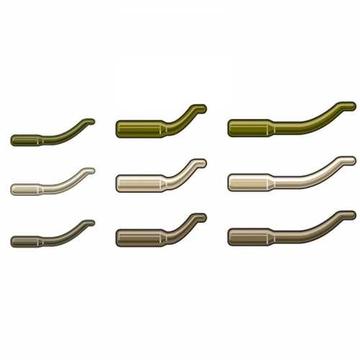 PB Products Shank Aligner horogbefordító