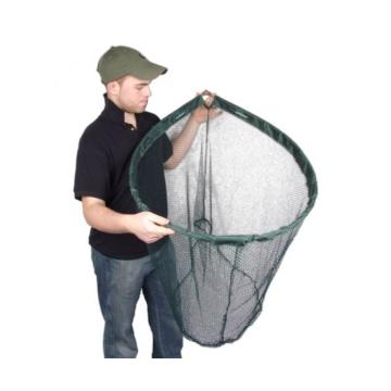 Gardner Barbel Specialist Pan Net merítőfej