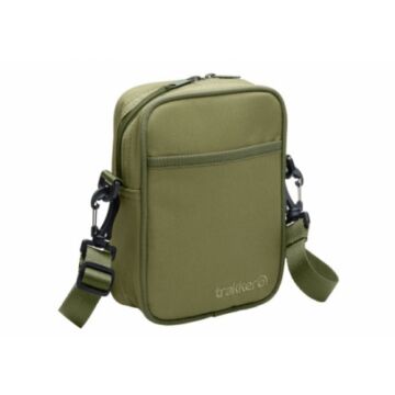 Trakker Essentials Bag oldaltáska