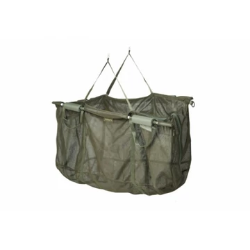 Trakker Sanctuary Retention Sling V2 lebegő mérlegelő XL