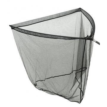 Fox EOS Compact Landing Net merítő kétrészes nyéllel