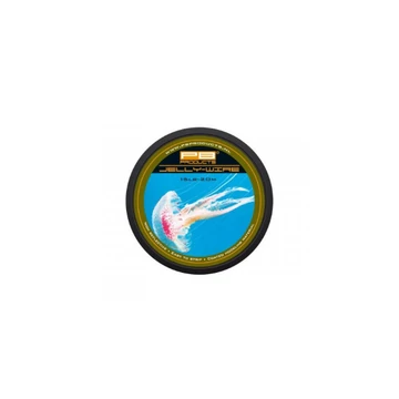 PB Products Jelly Wire előkezsinór Silt 35lb