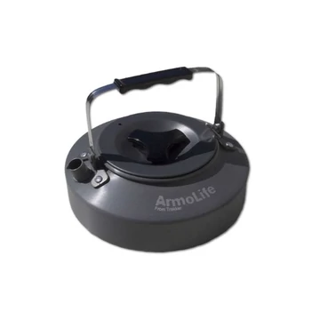 Trakker ArmoLife Kettle teafőző