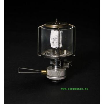 Trakker Armo MXP Lantern gázlámpa