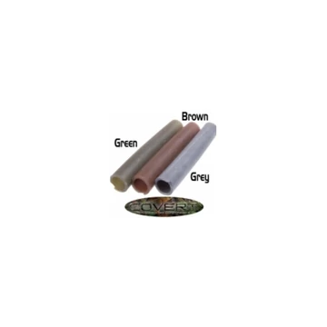 Gardner Covert Silicone Sleeves védőcső szerelékhez