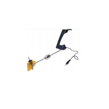 Carp Academy Sensor világítós swinger