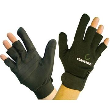 Gardner Casting Glove dobókesztyű