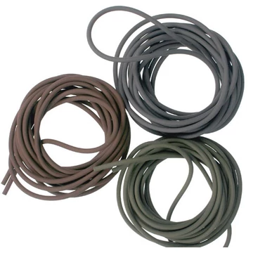 Gardner Covert Sinking Rig Tube gubancgátló cső 3x2 m