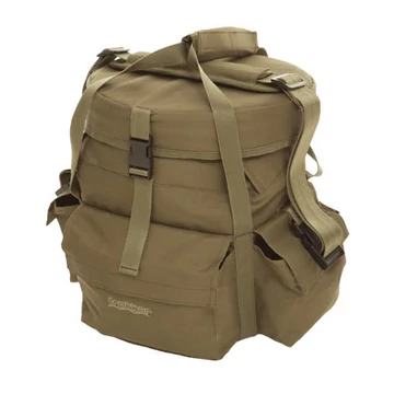 Trakker NXG Bait Bucket Bag csalis táska