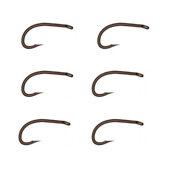 PB Products Anti Eject horog