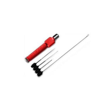 Solar Boilie Needle 5 Toolkit fűzőtű készlet