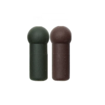 Gardner Covert Buffer Beads gumiütköző
