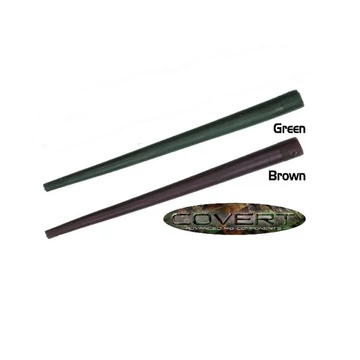 Gardner Covert Anti Tangle Sleeves gubancgátló hüvely