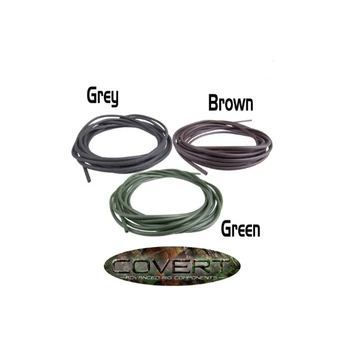 Gardner Covert Tungsten Tubing ólmozott gubancgátló cső