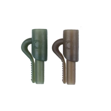 Gardner Covert Lead Clips ólomklipsz
