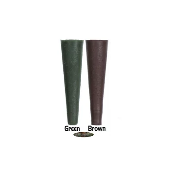 Gardner Covert Tail Rubber gumiharang