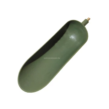 Gardner Baiting Spoon etetőkanál