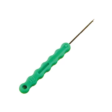 Gardner Hair Needle fűzőtű
