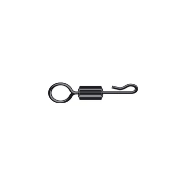 PB Products Heli Chod Speed Swivel karikás gyorskapcsos forgó