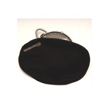 Reuben Heaton Standard Scale Pouch mérlegtartó táska