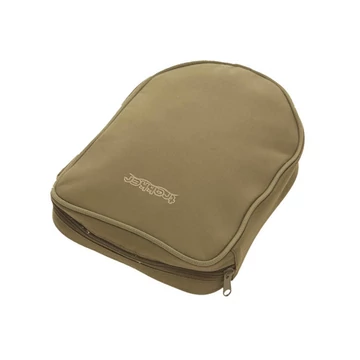 Trakker NXG Scale Pouch mérlegtartó táska