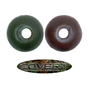 Gardner Covert Safety Beads gumigyöngy
