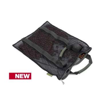 Trakker Large Air Dry Bag bojliszárító háló