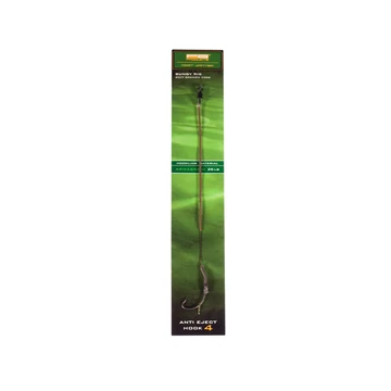 PB Products Bungy Rig rugalmas szerelék 8