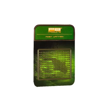 PB Products Hair Stops Normal stopper